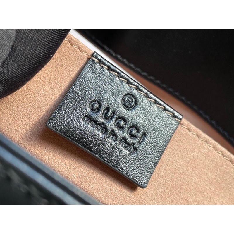 Túi GC Bản Cao Sz 22 Full box nam châm - Carton - Bill Pháp