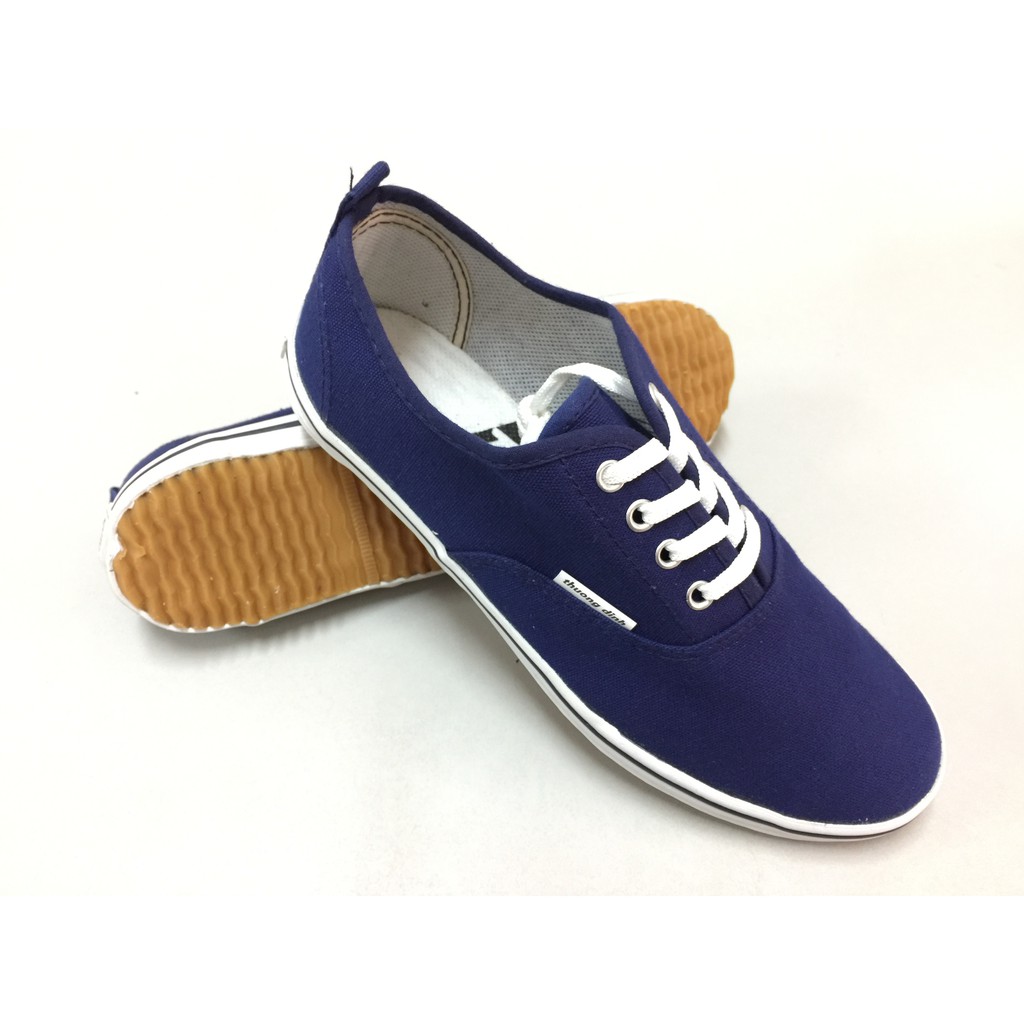 Giầy Bata Thượng Đình | Shopee Việt Nam