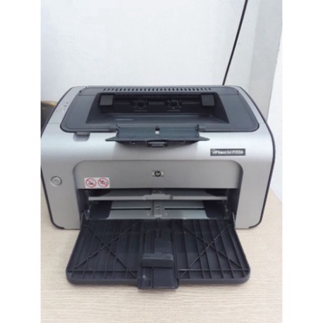 Máy in hp 1006