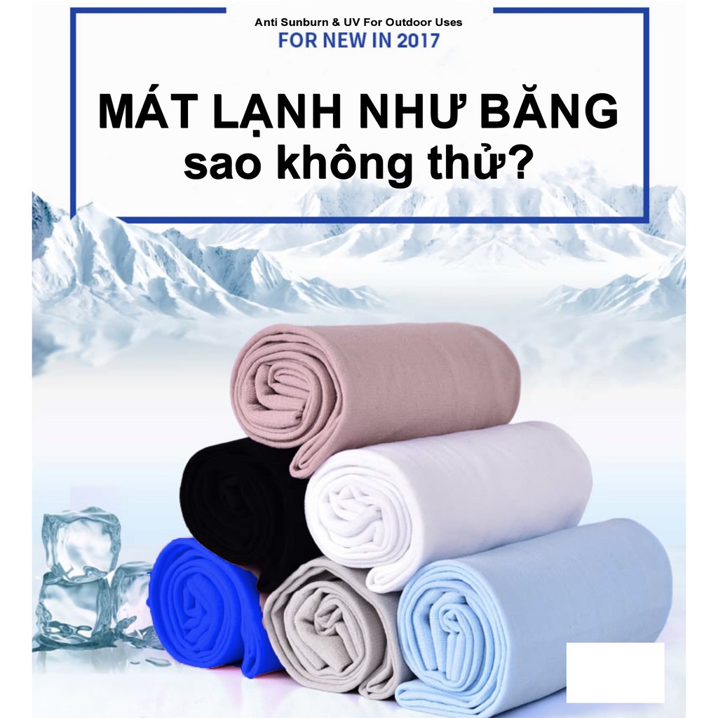 Găng tay đi nắng phù hợp cho cả nam và nữ màu đen