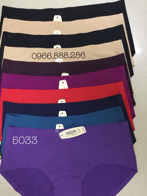 10c quần su đúc không đường may | BigBuy360 - bigbuy360.vn