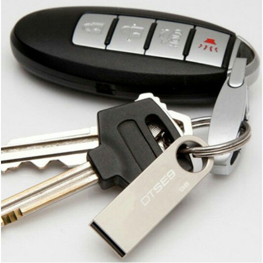 USB KINGSTON 32GB, 64GB HÀNG CHÍNH HÃNG | BigBuy360 - bigbuy360.vn