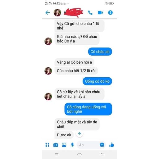 1 LÍT Mật ong nhãn loại 1 nguyên chất 100%