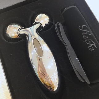 Con lăn Massage Refa Carat