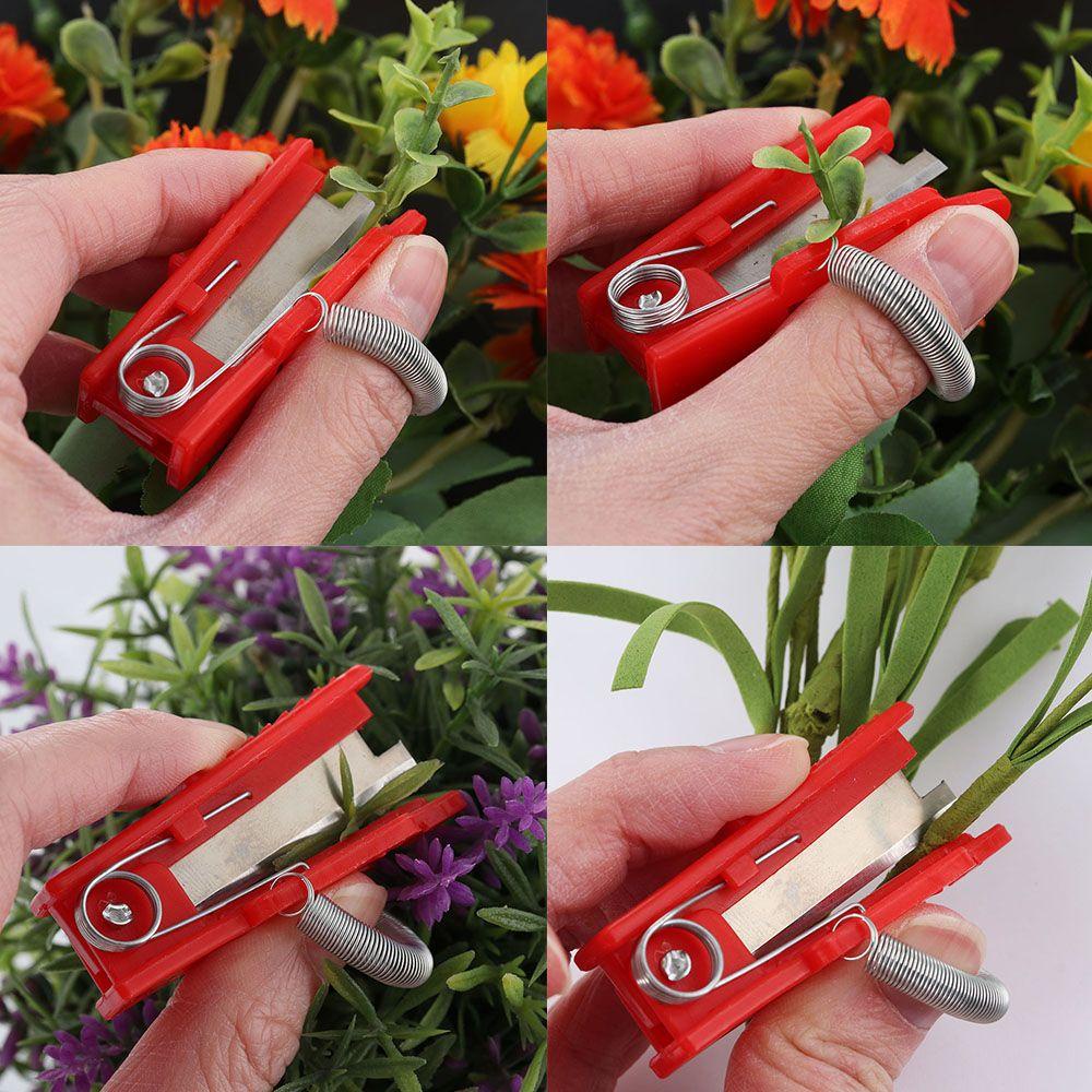 Dụng Cụ Nhặt Trái Cây Bằng Nhựa Siêu Bền Tiện Dụng Cho Sân Vườn