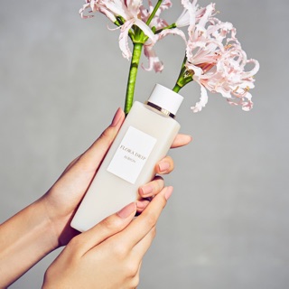 FLORA DRIP Albion nước dưỡng tinh chất