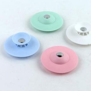 Nắp chặn cho bồn rửa bát