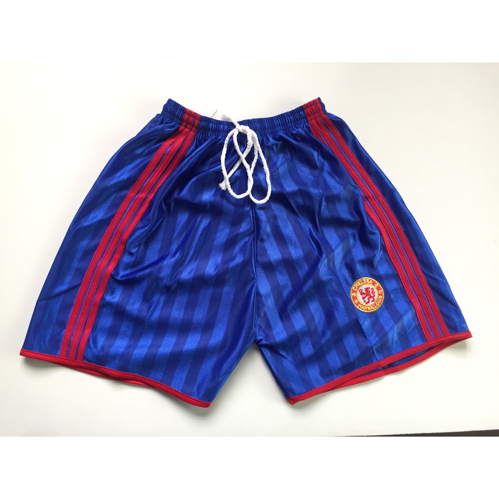 COMBO 5 Quần Đùi Nam CHEA.SEL - Quần short Nam mặc nhà dạo phố 1 size từ 45 đến 70kg Dibby Closet