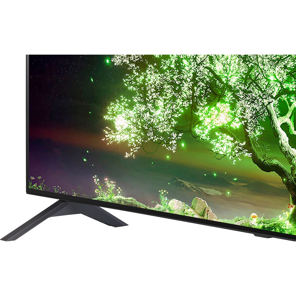 Smart Tivi OLED LG 4K 55 inch OLED55A1PTA [ Miễn phí giao nội thành Hà Nội ] | BigBuy360 - bigbuy360.vn