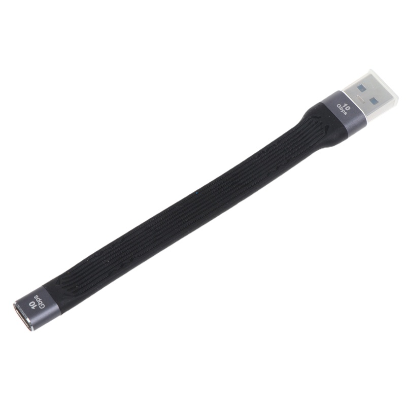 Cáp Mở RộNg TốC Độ Cao USB3 0 Sang USB C 10Gbps