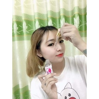 Combo Dưỡng Da Mộc Dương Châu
