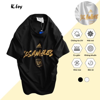 Áo Phông Nam Tay Ngắn Đẹp Kboy Shop Áo thun nam cổ tròn 100% cotton, vải mềm mịn, co giãn cao cấp  - V75