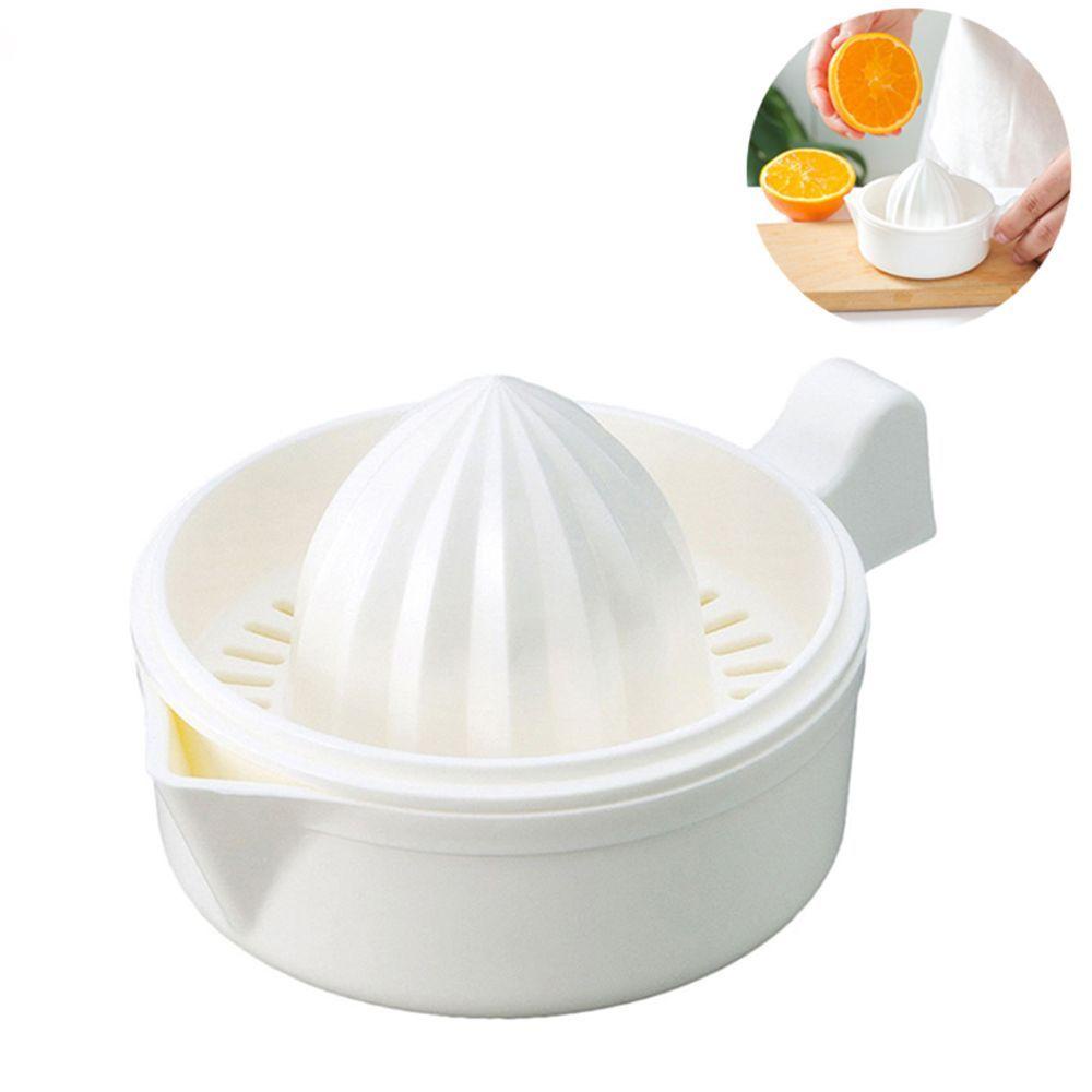 Dụng Cụ Ép Nước Trái Cây Bằng Tay Tiện Lợi