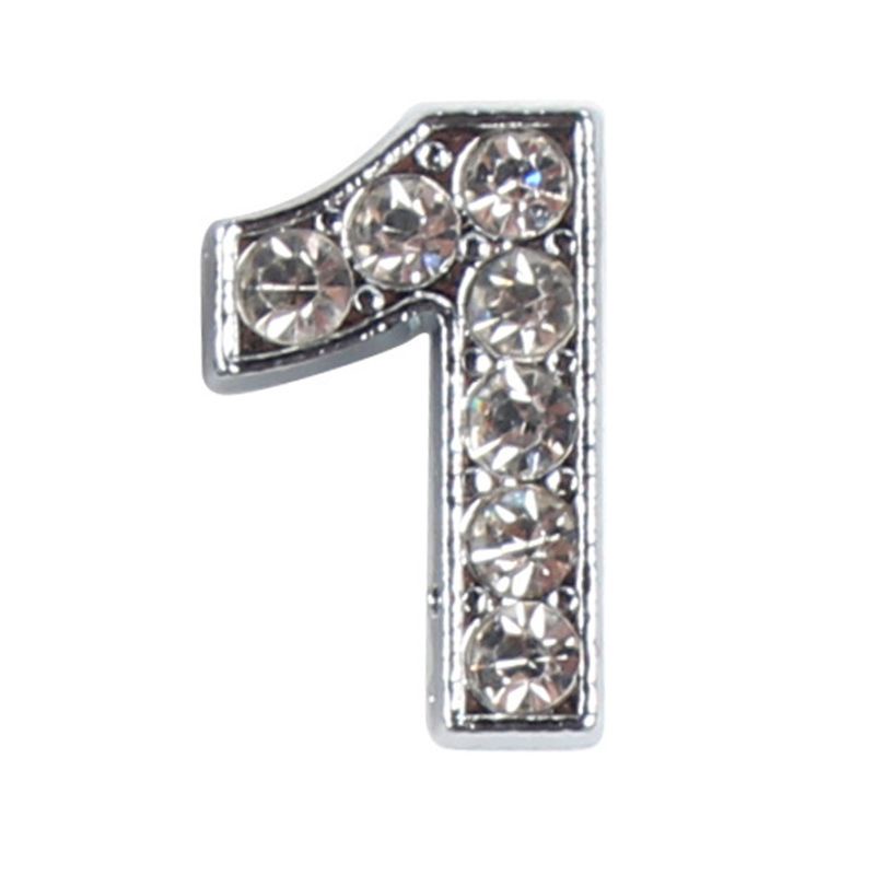 Đất Sét In Dấu Tay Và Bàn Chân Em Bé Bằng Kim Loại