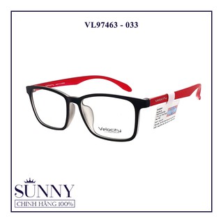 Gọng Kính Velocity VL97463