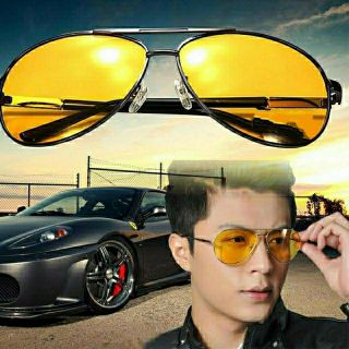 Mắt Kính đi đêm (Giá sỉ)