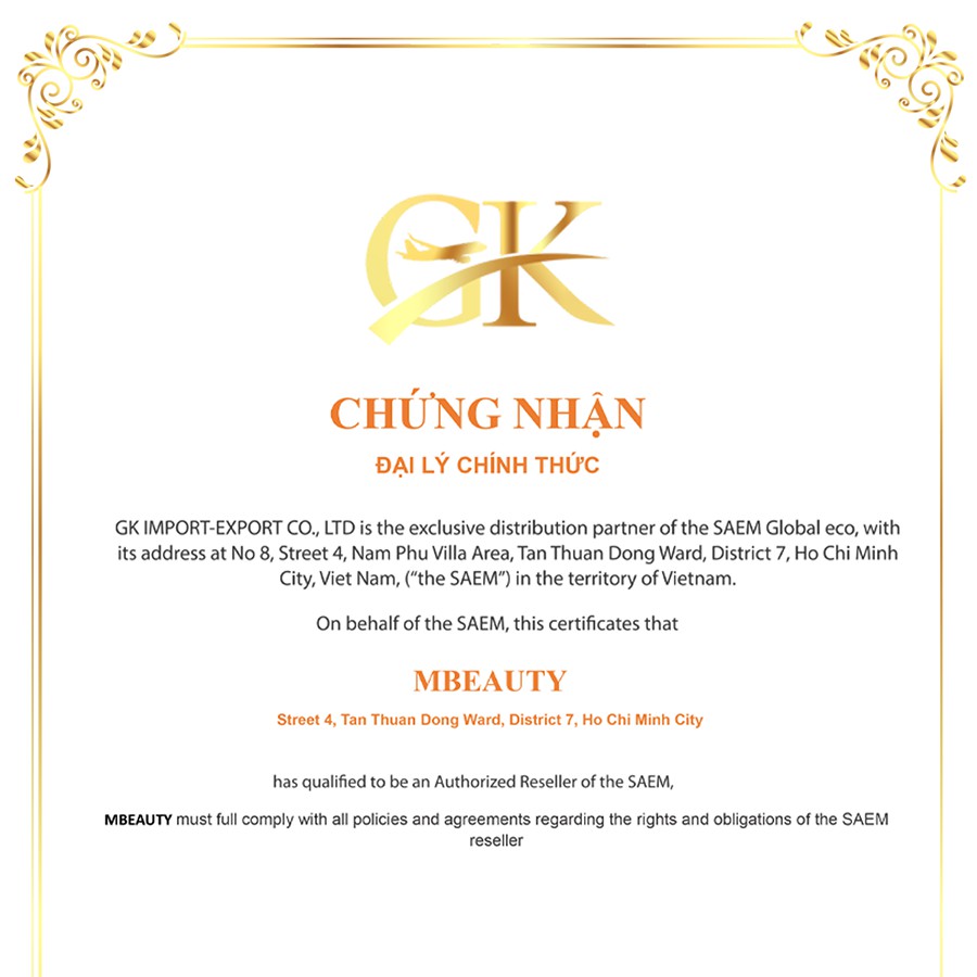 [Combo 2 sản phẩm] Kem che khuyết điểm The Saem Cover Perfection Tip Concealer (6.5g x 2SP) | BigBuy360 - bigbuy360.vn