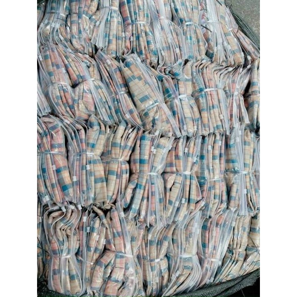 🍒SƠMI CARO TAY DÀI🍄🍄