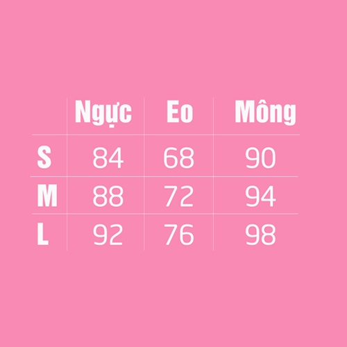 V155_Rập giấy đầm váy nữ | Tặng kèm 1 bút ủi bay màu