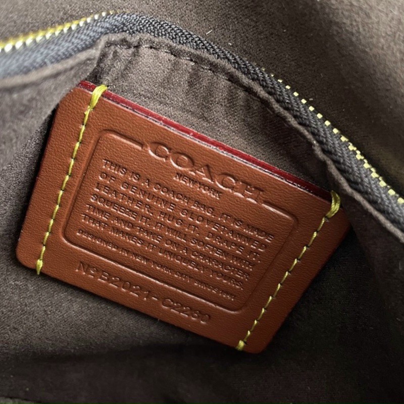 ❤️RẺ NHẤT SHOPEE❤️ TÚI C ĐAN HOA TRÀ