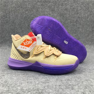 Giày Kyrie 5