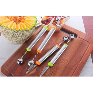 Dụng cụ cắt tỉa trái cây đa năng