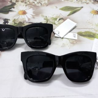 Kính HM xách tay đức ba lan có Bill chính hãng