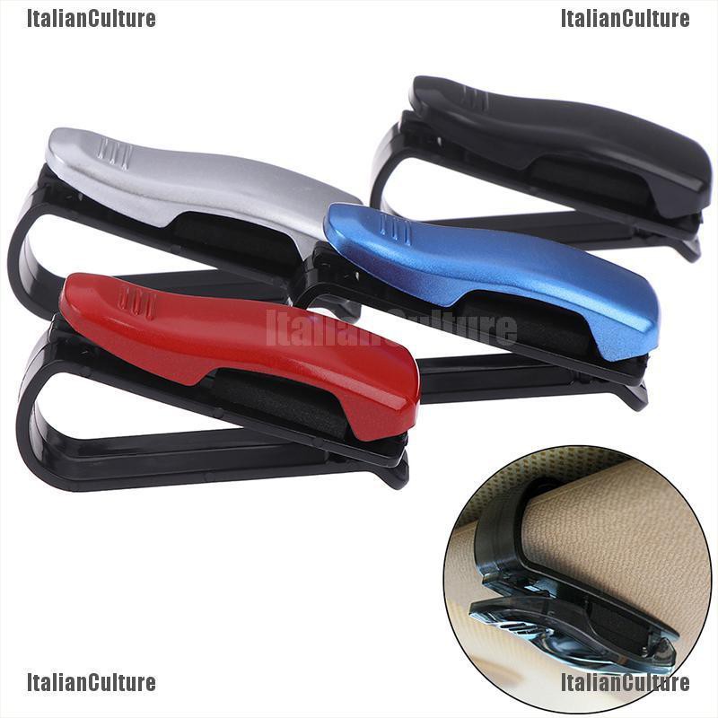 1 Giá Đỡ Kính Mát Gắn Kính Mát Trên Xe Hơi | BigBuy360 - bigbuy360.vn