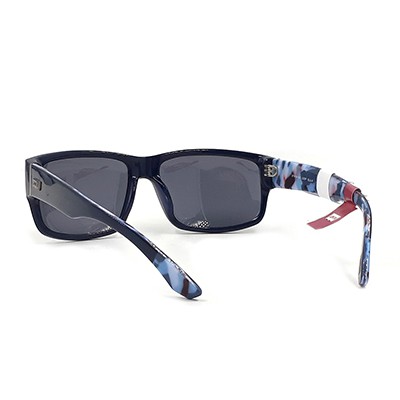 Kính mát Levis LS02056Z C03P