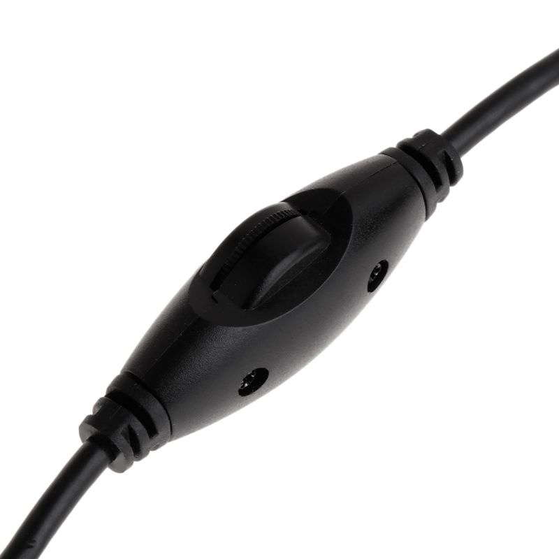Kính Hiển Vi Điện Tử 1600X 8LED Cổng USB