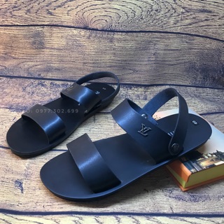 💥Sandal Nam Siêu Chất💥