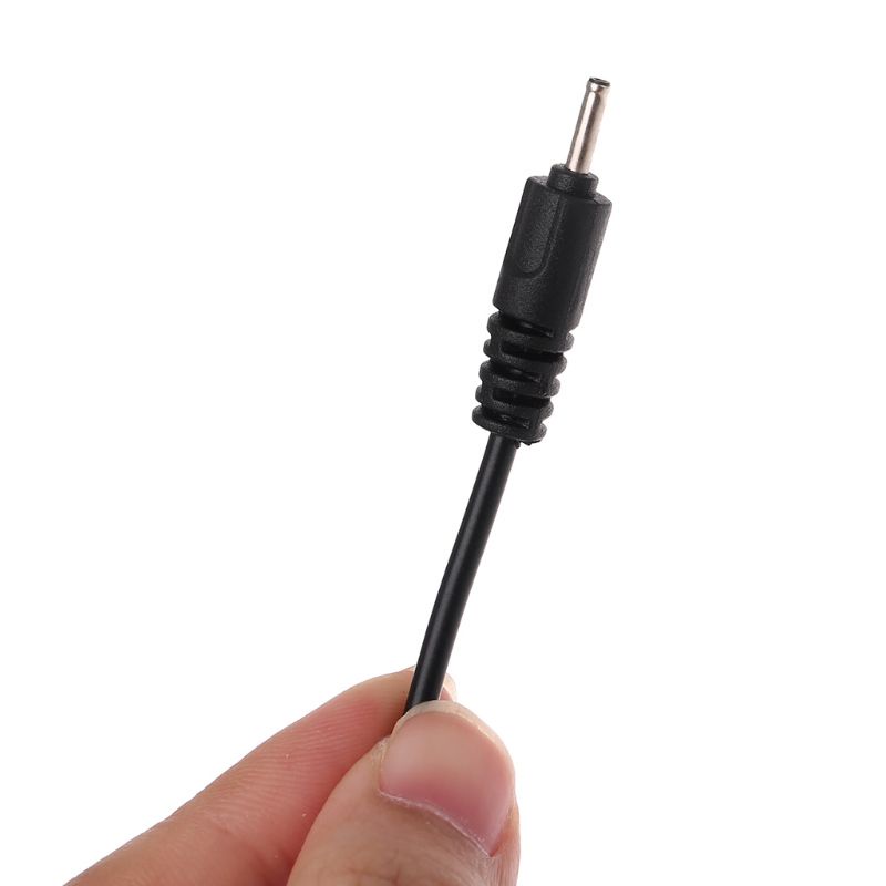 Tai Nghe Bluetooth Không Dây S530 Mini Cho Điện Thoại 6