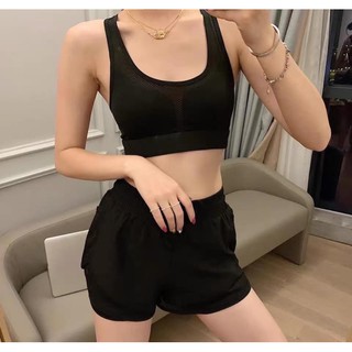 Set thể thao nữ( khách note tên ig)