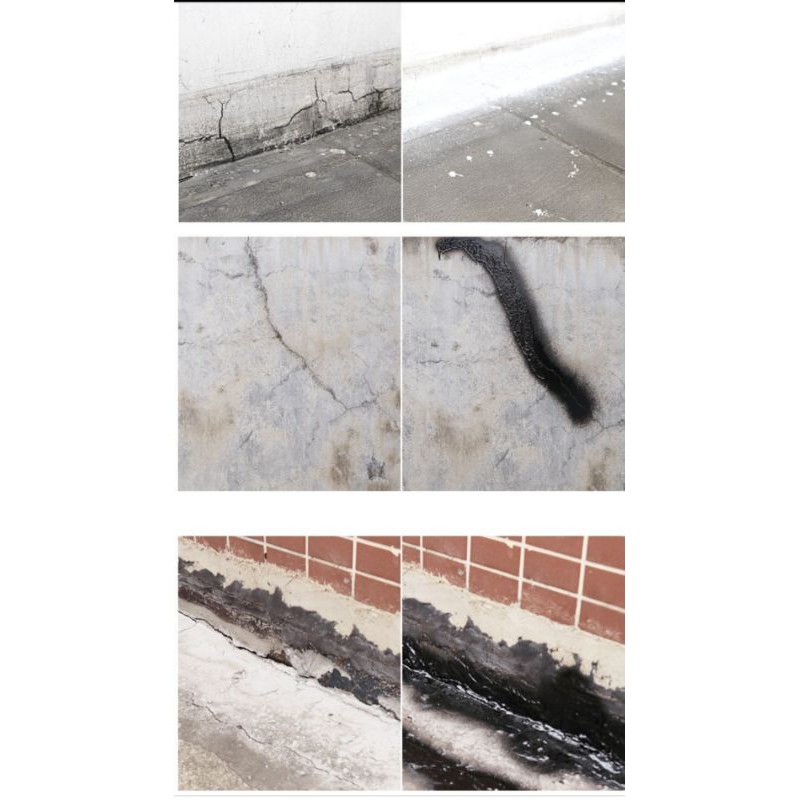 chai xịt chống thấm 450ml cao cấp