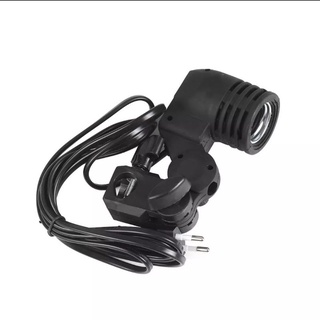 Đuôi Đèn E27 Dành Cho Đèn Studio,Flash,Chụp Ảnh.