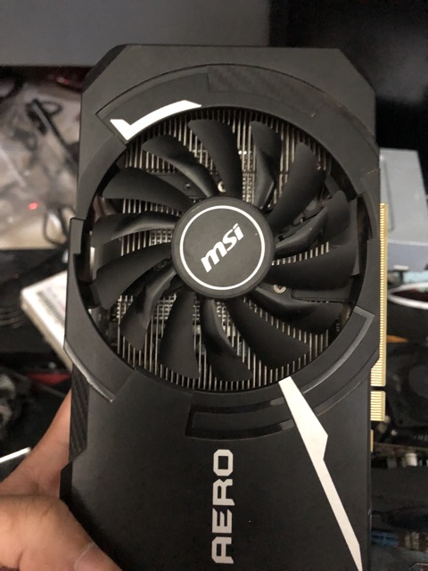 Card đồ hoạ gtx 1060 3Gb,gtx 1050Ti… | BigBuy360 - bigbuy360.vn