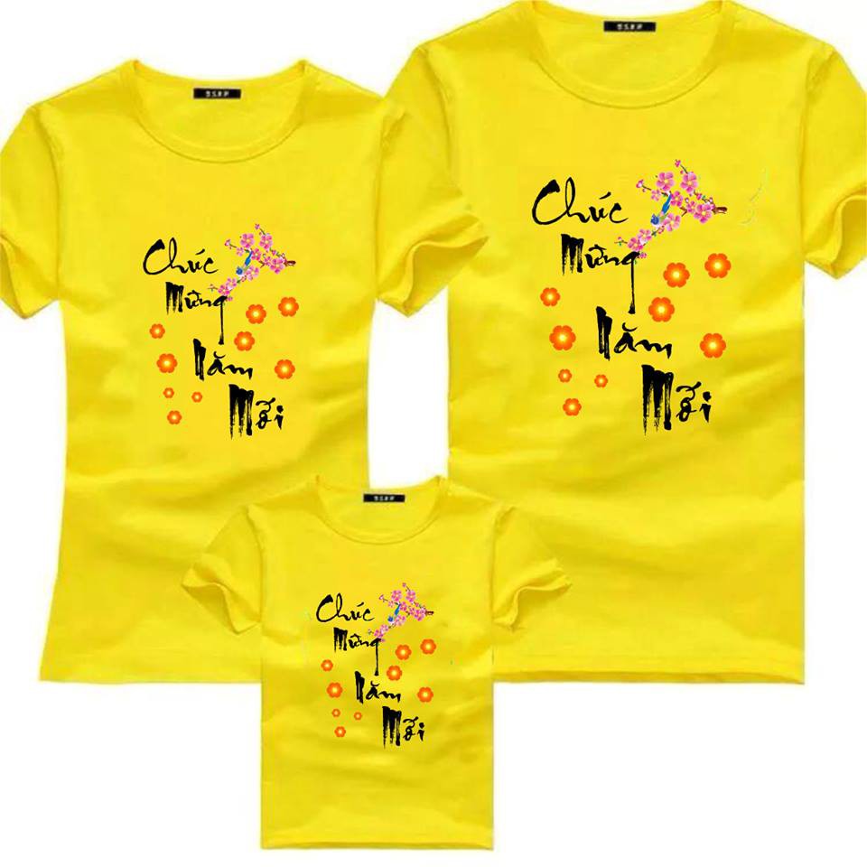 [ HOT ] [CỰC HOT] ÁO THUN NAM NỮ IN HỌA TIẾT MẶC CẶP MẶC ĐƠN ĐỀU ĐẸP ĐỦ SIZE ĐỦ MÀU SIÊU ĐẸP SIÊU HOT-ATTK274