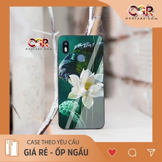 ốp lưng vsmart joy1 ,smart joy 1 plus,vsmart joy 2 plus,vsmart active 1,joy 3 dẻo mịn[TẶNG POP SOCKET]