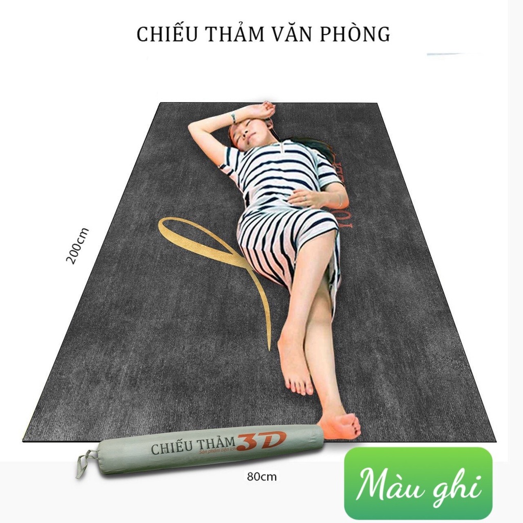 Thảm văn phòng,Chiếu văn phòng,kích thước 80x200cm,có 17 mẫu lựa chọn/màu ghi