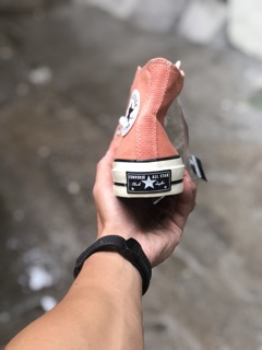 (Đủ hộp) giày con vớt cam 1:1 đủ size