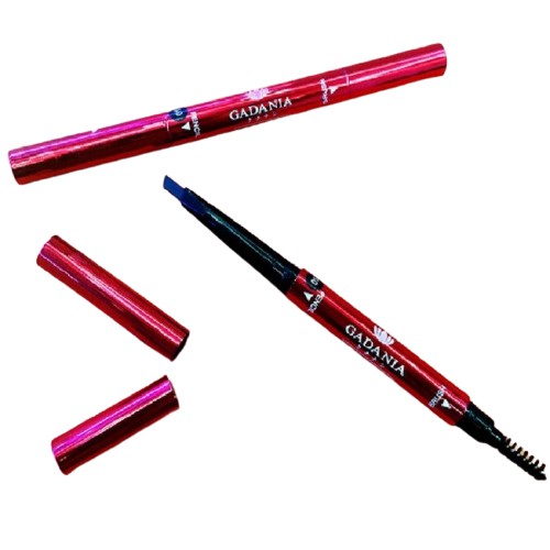 Chì kẻ chân mày Gadania chính hãng | BigBuy360 - bigbuy360.vn