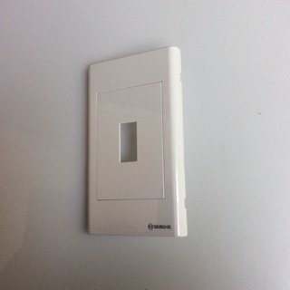 Mặt CB cóc Sino Vanlock