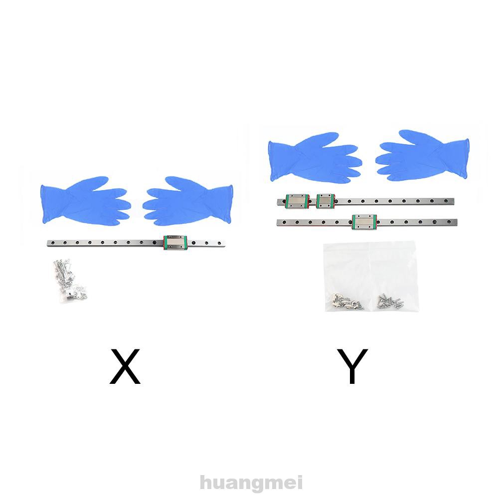 Bộ Phụ Kiện Chuyên Dụng Cho Máy In 3d Prusa Mk3S | BigBuy360 - bigbuy360.vn