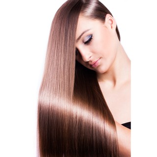 Xịt dưỡng tóc Kella