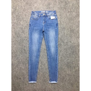 JEANS MONKI 26 27