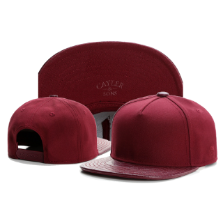 Mũ phong cách hip hop cá tính