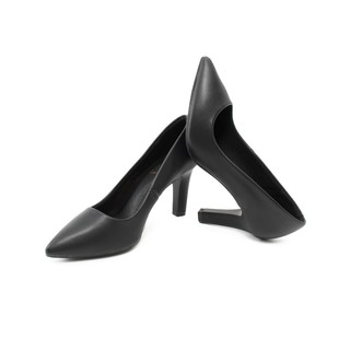 Aliza - Giầy công sở cao 5cm A712