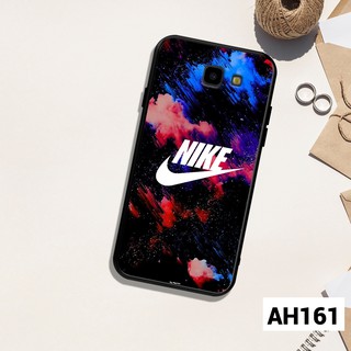 [NHIỀU MẪU] Ốp lưng Samsung Galaxy A310/A3 2016 A510/A5 2016 A710/A7 2016 in hình thương hiệu Adidass Niike siêu hot