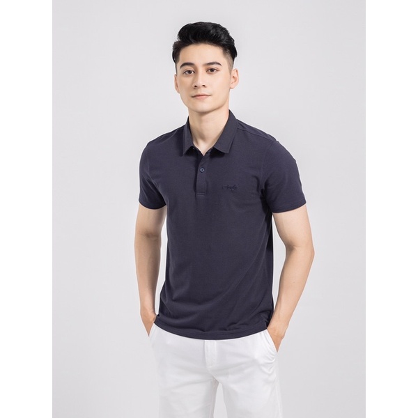 ÁO POLO NAM ARISTINO APS036S1 550K sale còn #275K