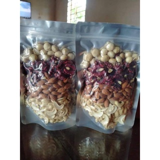 1kg bột cacao nguyên chất
